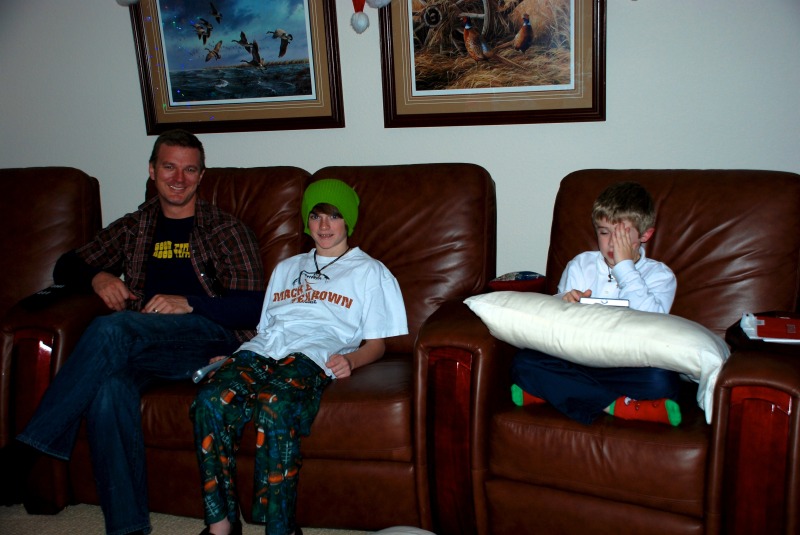 2011-12-16-Christmas-17.jpg